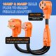 thumbnail image 2 of Cable adaptador Nilight RV Y Splitter 15A 30A a 50A 3750W, 2 of 9