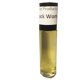 thumbnail image 1 of Frasco redondo Boston de aceite fragancia Black Woman 30 ml, 1 of 1