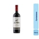 thumbnail image 1 of Vino Carménère Botella, 750 mL, 1 of 3