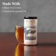 thumbnail image 3 of Tea The Republic of Tea Earl Greyer Black, 50 bolsitas de té, 3 of 7