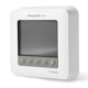 thumbnail image 3 of Termostato Honeywell TH6100AF2004 T6 Pro-1 Heat con sensor de losa, 3 of 4