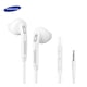 thumbnail image 2 of Auriculares Intraurales Con Cable Original De 3 5 Mm Para Galaxy, 2 of 5