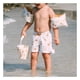thumbnail image 5 of Alitas Flotador Jungla Swim Essentials, 5 of 5