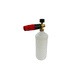 thumbnail image 2 of Pistola Lanza Espuma Snowfoam Para Hidrolavadora Karcher Profesional, 2 of 3