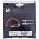 thumbnail image 2 of Cuerda de Tenis Babolat VS Touch 15L Natural, 2 of 2