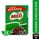 thumbnail image 1 of Cereal Sabor Chocolate, 700 g, 1 of 7