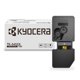 thumbnail image 1 of Tóner KYOCERA TK-5452K negro para MA2600cwfx, 1 of 6