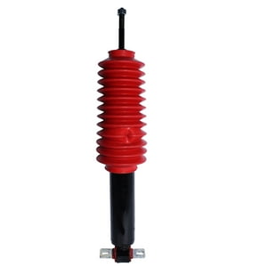 Stp - Par Amortiguador Delantero Izquierdo Derecho Mitsubishi L200 Katana 2.5 1999 2006