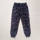 thumbnail image 2 of Pijama Polar Juvenil Niña, 2 of 4