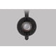 thumbnail image 5 of Auriculares para DJ AIAIAI TMA-2 DJ XE, ultraligeros, negros, 5 of 7