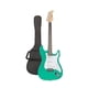 thumbnail image 2 of Pack Guitarra Eléctrica Pro Con Amplificado 10W, 2 of 3