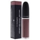 thumbnail image 3 of Lápiz Labial Líquido Mate Mac Retro Mate, 3 of 4