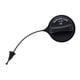 thumbnail image 2 of Tapa Del Tanque De Combustible 8C3Z-9030-a Para Lincoln Navigator F-250 F-350 F-450 F-550, 2 of 5
