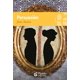 thumbnail image 1 of Persuasión - Jane Austen, 1 of 1