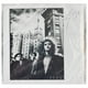 thumbnail image 1 of Soda Stereo - Doble Vida | Cd, 1 of 2