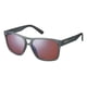 thumbnail image 1 of Lente Shimano CE-SQRE2HC, Dark Gray, High Contrast, 1 of 2