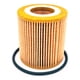 thumbnail image 1 of Filtro Aceite Ford Ranger 3.2 2012-2020  Ge, 1 of 3