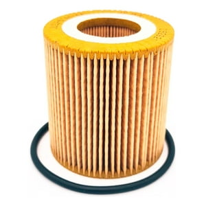 Genérica - Filtro Aceite Ford Ranger 3.2 2012-2020 Ge