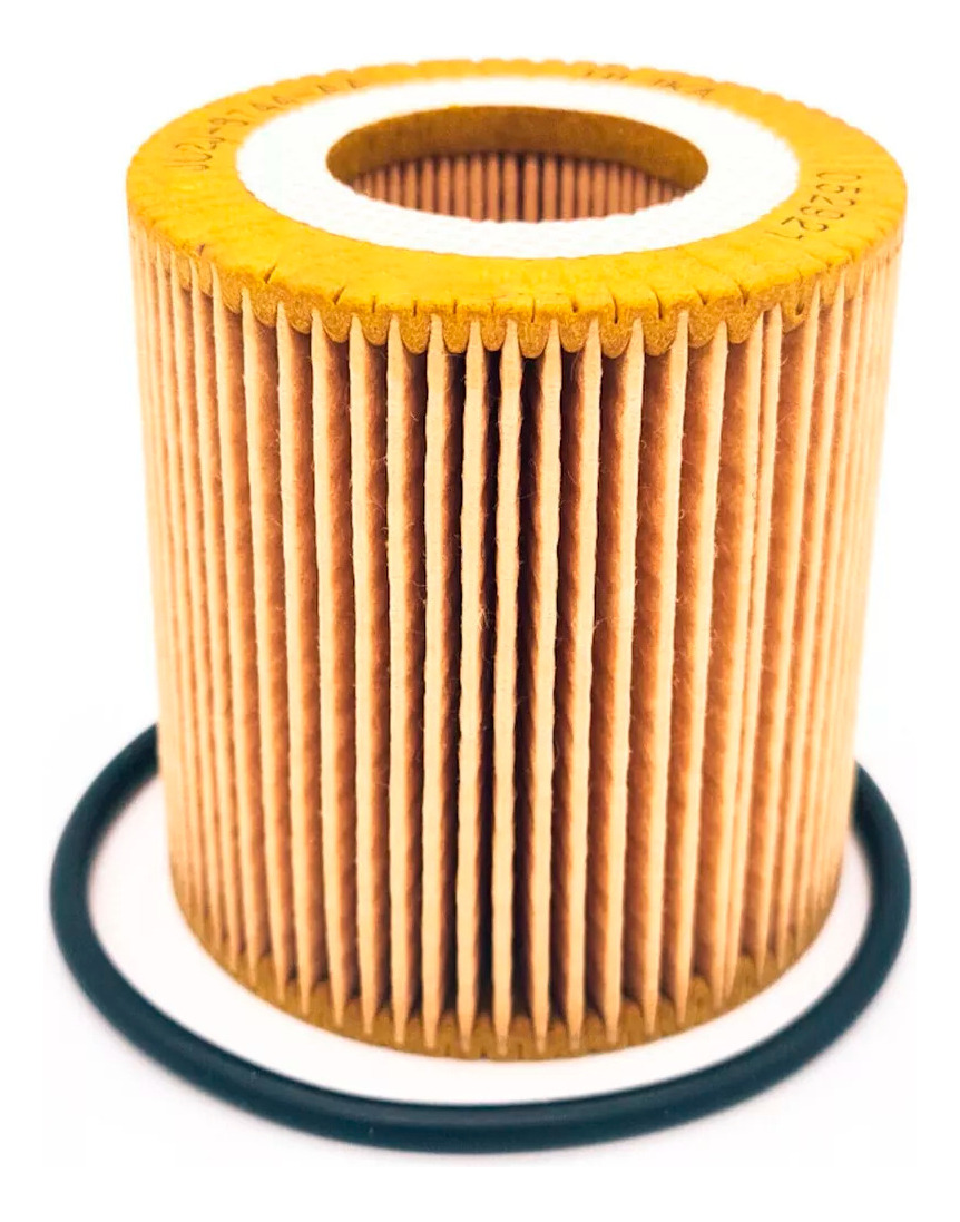 Genérica - Filtro Aceite Ford Ranger 3.2 2012-2020 Ge