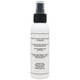 thumbnail image 5 of Spray corporal Eclectic Lady Banana para mujer 120 ml, 5 of 6