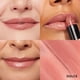 thumbnail image 2 of Lápiz labial LAURA GELLER NEW YORK Italian Marble Sheer Dolce, 2 of 9