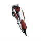 thumbnail image 2 of Wahl Pro Magic Clip Corded BR, 2 of 2