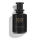 thumbnail image 1 of Perfume Michael Malul Agar + Myrrh Eau de Parfum para hombre, 100 ml, 1 of 7
