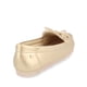 thumbnail image 4 of MOCASIN MUJER BATA MICAELA GOLD, 4 of 8