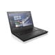 thumbnail image 2 of NOTEBOOK LENOVO THINKPAD T460 INTEL CORE I5-6200U 8 GB RAM/ 256 GB SSD (REACONDICIONADO), 2 of 5
