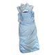 thumbnail image 3 of Funda Para Sillón Infantil, Plegable, Lavable, Para El Hogar, Dormitorio, Corona, 3 of 5