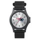 thumbnail image 1 of Reloj Timex NFL Pride 40 mm New England Patriots para hombre, 1 of 1