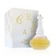 thumbnail image 1 of Perfume Armaf Checkmate Queen 100 ml EDP Mujer, 1 of 1