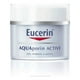 thumbnail image 1 of Crema Hidratante Piel Normal A Mixta | Eucerin Aquaporin 50g, 1 of 2