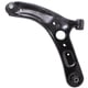thumbnail image 1 of Bandeja suspension inferior delantera izquierda kia cerato 1.6 2014 2019, 1 of 3