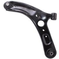 Repuestos Del Sol - Bandeja Suspension Inferior Delantera Izquierda Kia Cerato 5 Sx Sport 2.0 2014 2017