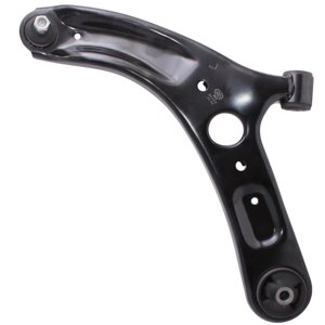 Repuestos Del Sol - Bandeja Suspension Inferior Delantera Izquierda Kia Cerato Koup 2.0 2014 2017