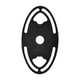 thumbnail image 1 of Soporte Para Teléfono De Bicicleta Soporte Para Teléfono De Bicicleta Para Bicicletas De Carretera Montar En Moto Negro, 1 of 3