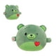 thumbnail image 3 of Peluche Build a Bear colección Skoosherz Zombi, 3 of 3