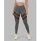 thumbnail image 1 of Calza Deportiva Suplex Peruana Levanta Cola Cristel, 1 of 3