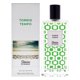 thumbnail image 3 of Eau de Toilette Ted Lapidus Torrid Tempo 100 ml Hombre, 3 of 3