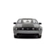thumbnail image 3 of Coche fundido a presión Jada Big Time Muscle 2010 Ford Mustang GT 1:24, 3 of 7