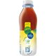 thumbnail image 5 of Té helado Beverage Snapple sin azúcar y limón, 473 ml, paquete de 12, 5 of 8