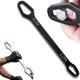 thumbnail image 1 of Llave autoajustable doble cabeza 3-22mm 5mm grosor automóvil exterior, 1 of 8