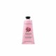 thumbnail image 1 of Crema de Manos Crabtree & Evelyn 100 ml Agua de Rosas, 1 of 2