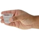 thumbnail image 3 of [Vasos desechables de plástico graduado para medicamentos] Perfect Stix, 500 unidades, 30 ml, 3 of 6