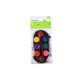 thumbnail image 1 of Mini Acuarelas, 8 Colores, 1 of 4