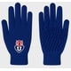 thumbnail image 2 of GUANTES TERMICOS UNIVERSIDAD DE CHILE, 2 of 3