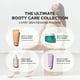thumbnail image 3 of Crema PROOT Tratamiento Aclarante Acné Glúteos 100 ml Mujer, 3 of 3