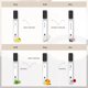thumbnail image 4 of Perfume aopoka Eau de Parfum para mujer y hombre, 10 ml, regalo de Navidad, 4 of 8