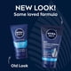thumbnail image 2 of Jabón facial Nivea Men Maximum Hydration con aloe vera 150 ml, 2 of 9
